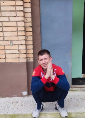 Сергей, 27, Россия, Железноводск