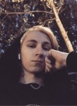 Егор, 24 года, Петропавловск-Камчатский