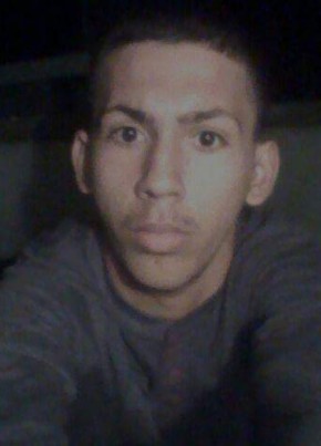 Alvin febles, 26, Commonwealth of Puerto Rico, Manatí