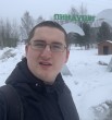 Женя