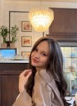 Arisha, 23, Moscow