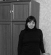 Карина