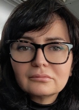 Карина