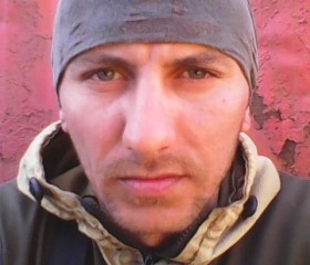 Дима, 39 лет, Бугульма