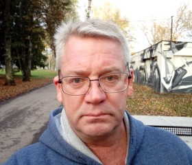 boit@bk.ru, 50 лет, Курск