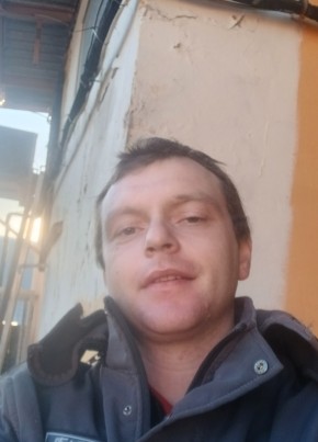 Василий