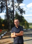 Дмитрий, 31 год, Славутич