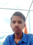 Sandeep Kumar, 20 лет, Allahabad