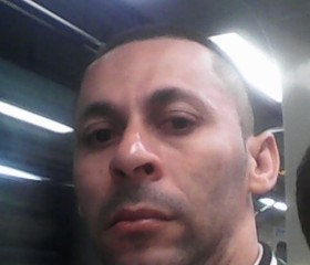 Alexandre, 43 года, São Paulo capital
