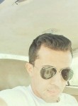 Abdala yasen, 26 лет, عمان
