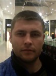 Павел, 35 лет, Пермь