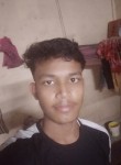 Amit Kumar, 18 лет, Kochi