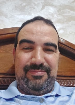 Mounir из طنجة 40 лет