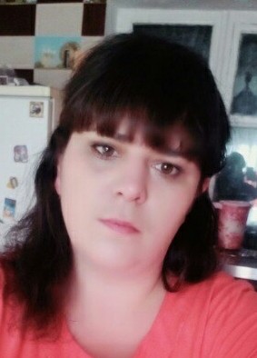 moonyee, 32, Україна, Лутугине