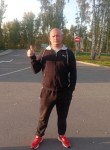 Илья - Барнаул