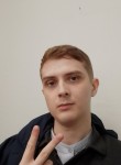 Петр - Санкт-Петербург