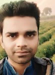 Ayush, 26 лет, Ghaziabad