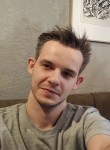 Влад, 29, Minsk