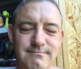Doug, 45 лет, Concord (State of New Hampshire)