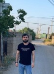 Салим, 31 год, Дагестанские Огни