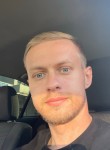 Nikita, 29, Stavropol