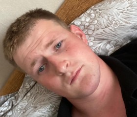 Ivan, 25, Khimki