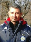 Вячеслав, 51 год, Київ