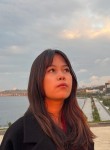 Маргарита - Прокопьевск