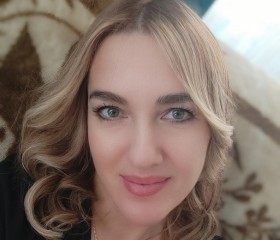 Жанна, 43 года, Брянск