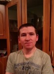 Алексей, 22 года, Туймазы
