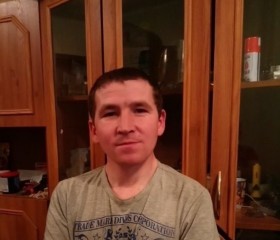 Алексей, 23 года, Туймазы