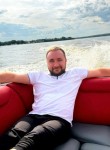 Vladimir, 38, Kolomna