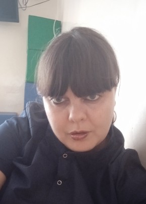 Женя, 35, Россия, Азов