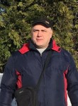 Сергей, 48 лет, Парголово