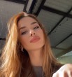 Liza