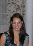 Nata, 36  , Yekaterinburg
