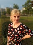 Екатерина, 45 лет, Санкт-Петербург