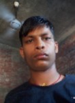 Santosh Yadav, 19 лет, Buxar