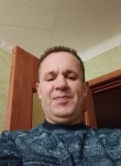 Николай - Уварово
