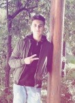Yassine, 22 года, صفرو