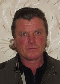 сергей, 58, Россия, Ковылкино