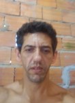 Roberto, 48 лет, São Vicente