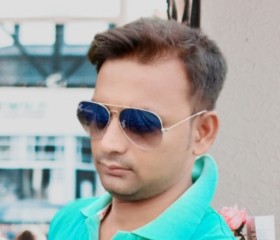 Md Shahnawaz, 26 лет, Muzaffarpur