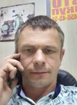Даниил, 34 года, Москва
