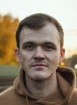 Михаил, 30 лет, Пермь