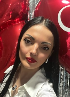 Sonya из Челябинска 41 год