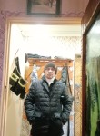 анатольевич, 45 лет, Калуга