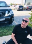 Teymur, 56, Sterlitamak