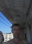 Антон, 42 года, Хабаровск