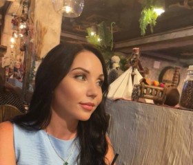 Missiya, 27, Moscow